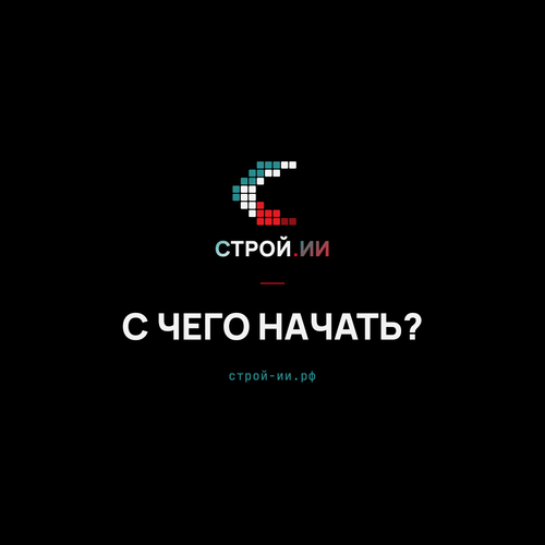 f6d420adda20.png