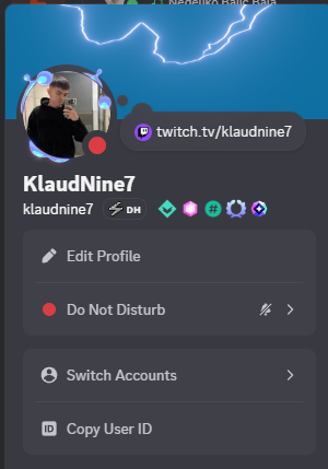 Discord 3Gs89TimLB.png