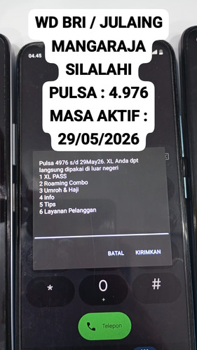 10206472 7276 4b9d 90c5 ae8abd73f50f.jpg