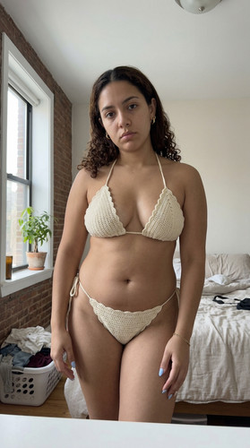 before body PICK.jpg