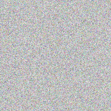 cd7e022980cc.png
