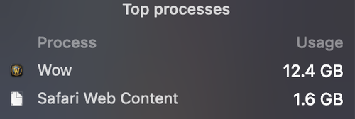 Screenshot 2026 03 30 at 01.06.01.png