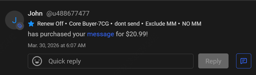 sale 20260329 220924.png