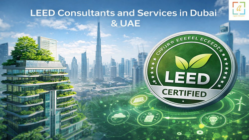 LEED Consultants in Dubai.jpg