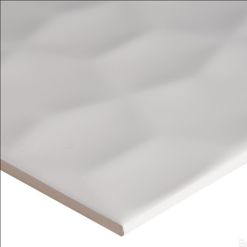 adella viso white 12x24 satin 3d matte ceramic tile 4 .jpg