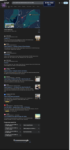 blob.png