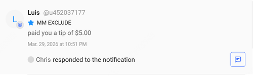 sale 20260330 025600.png