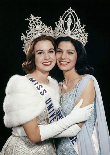 657361768 1390704056426843 410121682573315839 n.jpg?stp=cp6 dst jpg tt6& nc cat=110&ccb=1 7& nc sid=.jpg