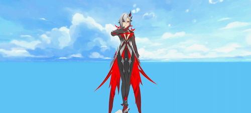 imagen.png