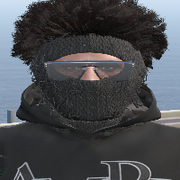 393fd3525afe.png