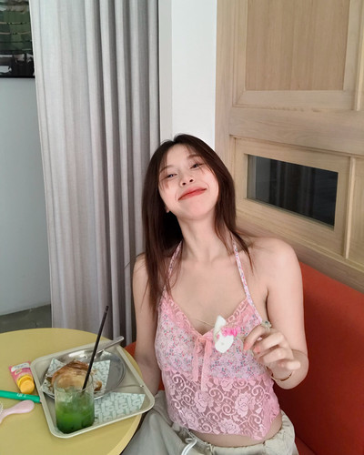 20241022 153443 DBbn9H6y6 o 09.jpg