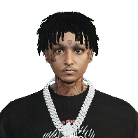 8e4372b57aa8.png