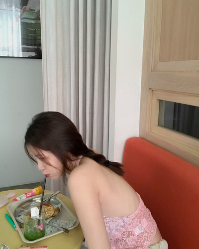 20241022 153443 DBbn9H6y6 o 06.jpg