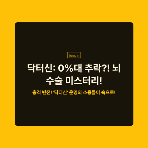 0986b57db4a1.png