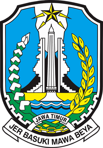 logo provinsi jawa timur.png