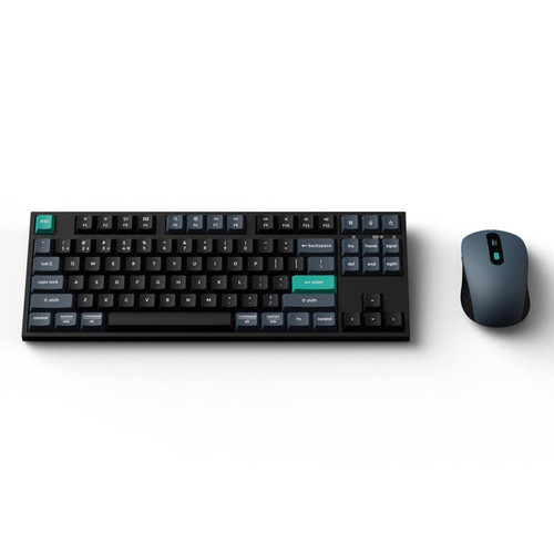 B33 and BM25 Wireless Combo.jpg