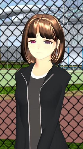 7d9f8d7adb9e.jpg