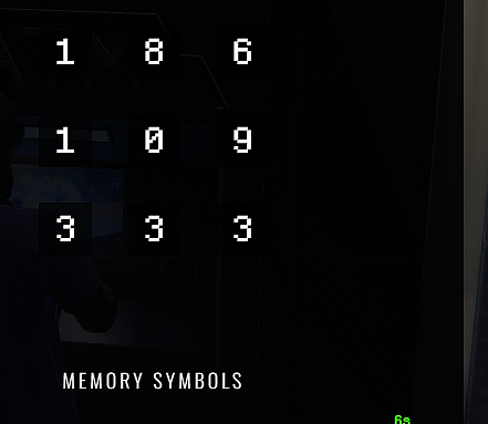 FiveM GTAProcess Av0lIkF4Nx.png
