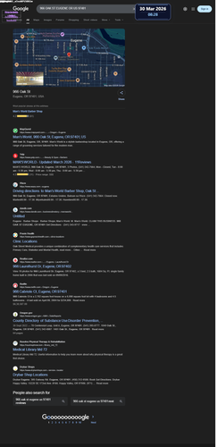 blob.png