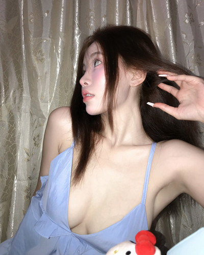20241204 060938 DDJVd81vgly 05.jpg