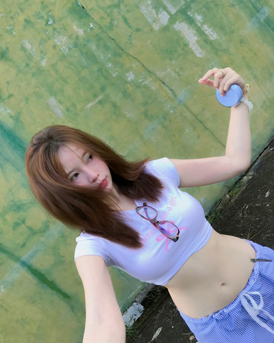 20240914 182029 C 6Et 3SvJK 01.jpg