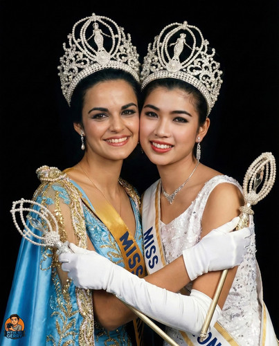 658427465 1390704013093514 3973504054899558333 n.jpg? nc cat=107&ccb=1 7& nc sid=7b2446& nc ohc=txF7.jpg