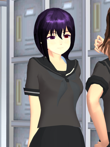 c802a19bf600.png