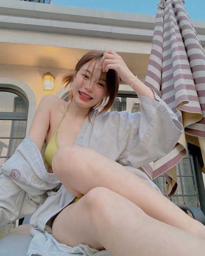 20241107 062719 DCD2B5xvNHt 03.jpg