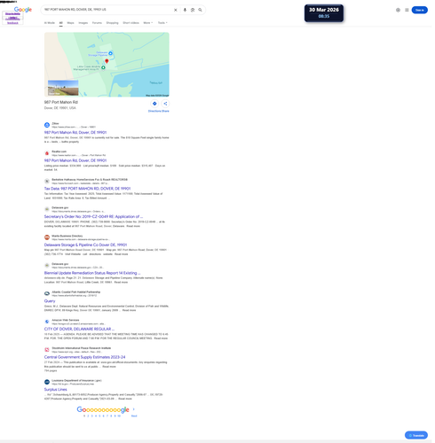 blob.png