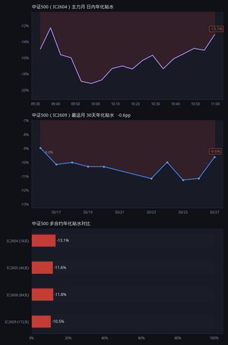 270954a343dd.png