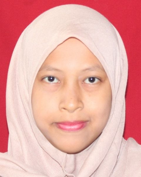 upload 1774839579136.jpg