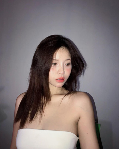 20231117 091523 CzveRS6Plib 01.jpg