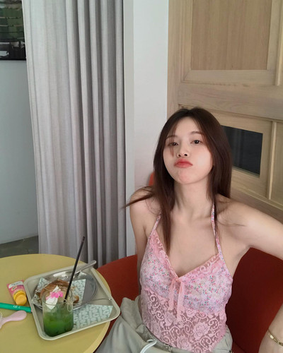 20231124 140710 C0CBOjLPsBB 02.jpg