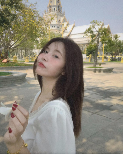 20240215 115230 C3Xfy0nv9Zq 05.jpg