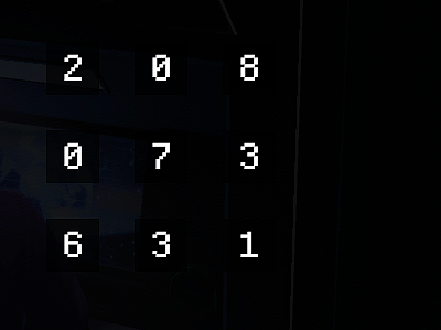 FiveM GTAProcess NyP95lc5CL.png