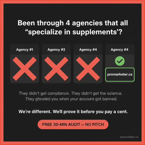 989ed2858c1e.png