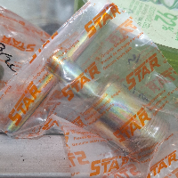9386bf7b9913.png