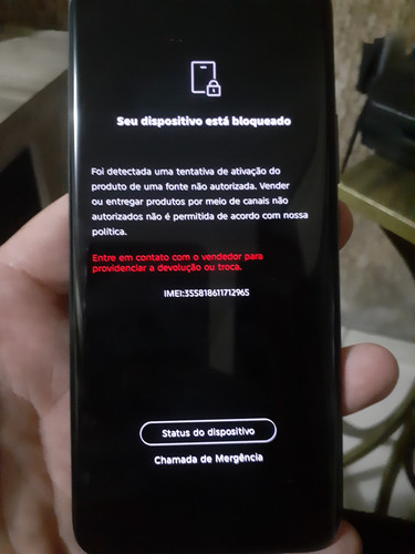 17748390899667642602587271883025.jpg