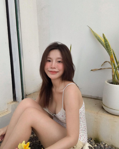 20240124 111832 C2eyazqPnsY 04.jpg
