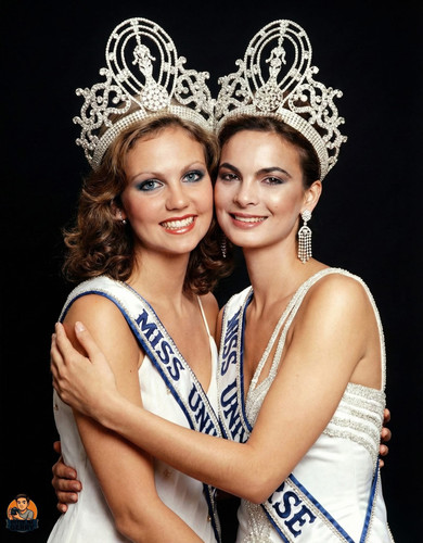 657222700 1390702643093651 613382444371122913 n.jpg? nc cat=105&ccb=1 7& nc sid=7b2446& nc ohc=gXNj4.jpg