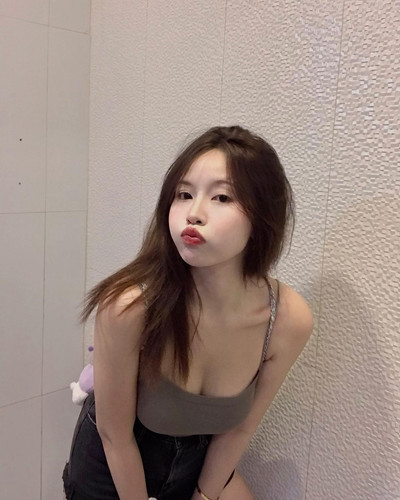 20231115 041308 CzpyF3bP28j 02.jpg