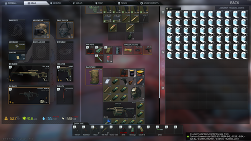 EscapeFromTarkov ivPhekix8D.png