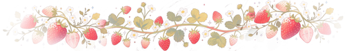 未标2.png