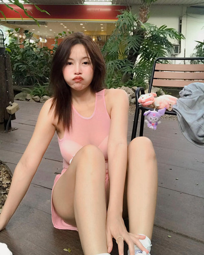 20230923 133555 CxiUXYkPsoq 07.jpg