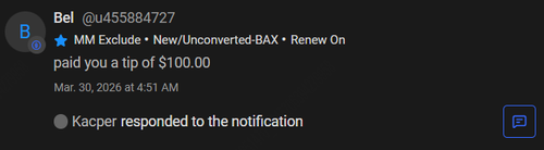 sale 20260330 025201.png