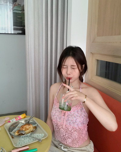 20241022 153443 DBbn9H6y6 o 02.jpg