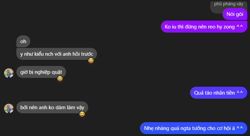 msedge Yy5zTlKzjQ.png