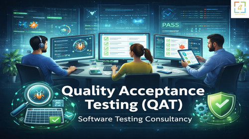 Quality Acceptance Testing (QAT).jpg