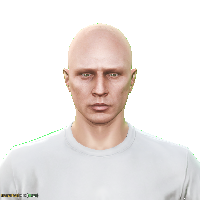 a277a4dfa8c2.png