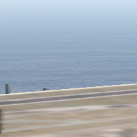 c7657bb4d788.png